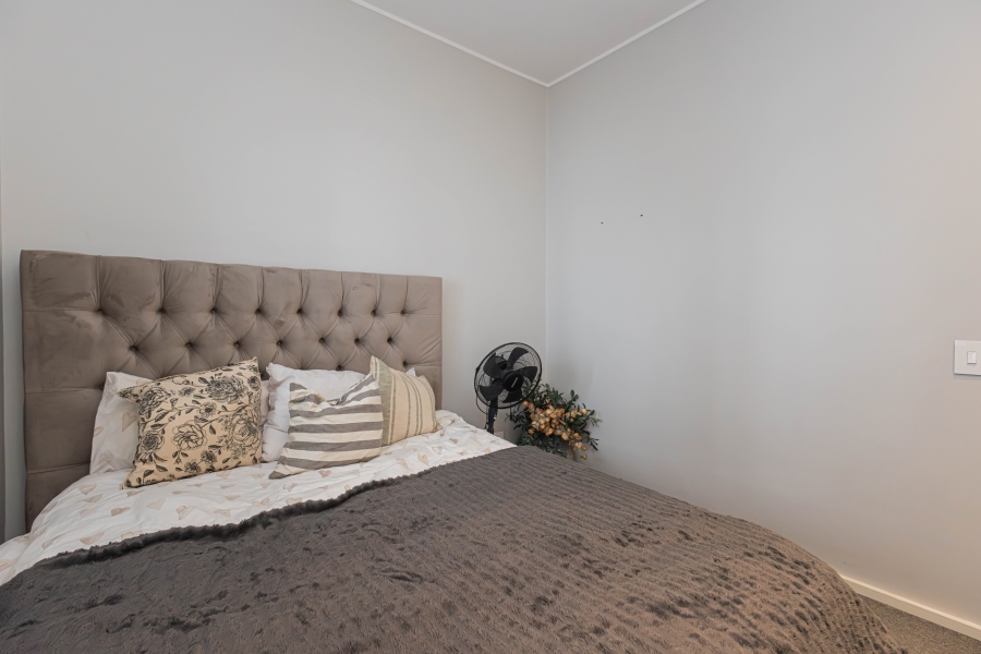 2 Bedroom Property for Sale in Century City Western Cape